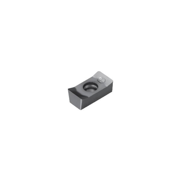 SANDVIK コロミル331 側面切り手用心付け(350) 1130 N331.1A-14 50 08H-WL 1130【10個】