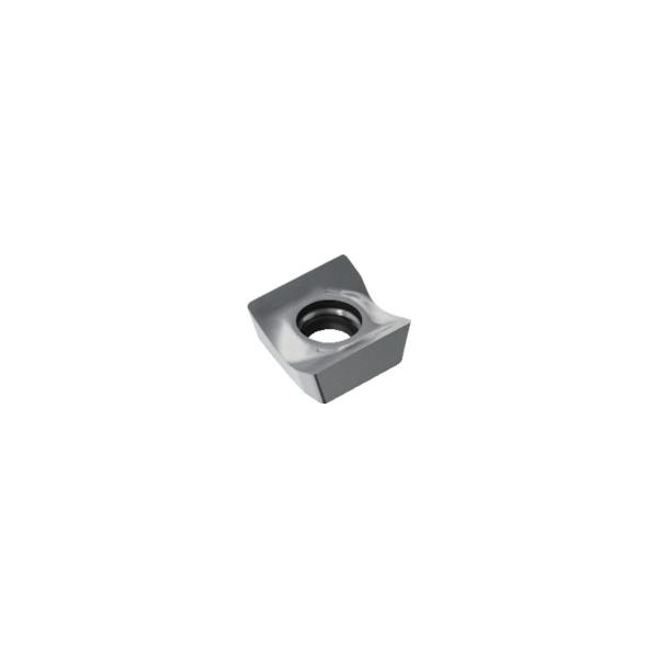 SANDVIK コロミル590 フライス工業用心付け(350) 1130 R590-110508H-PL 1130【10個】