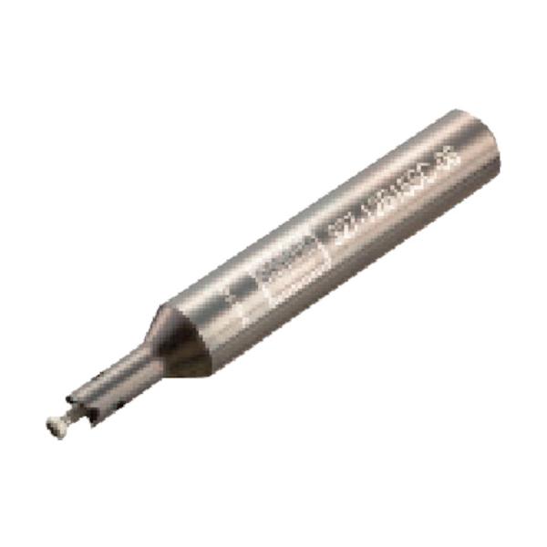 SANDVIK ウェルドン コロミル327アダプター(450) 327-12B15SC-06