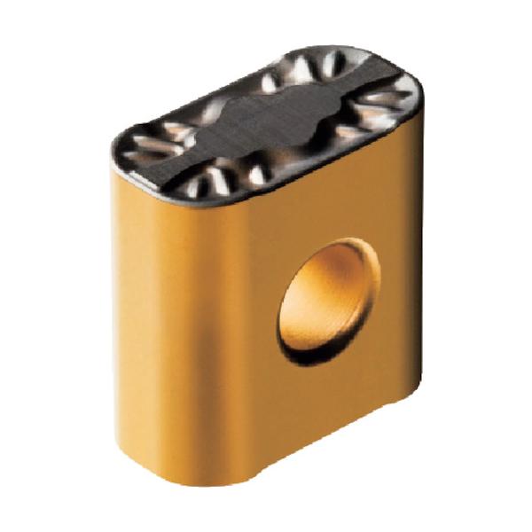 SANDVIK T-Max P 旋削用ネガ心付け(340) 4315 LNMX 19 19 40-PM 4315【10個】≪店卸し資産境界線≫