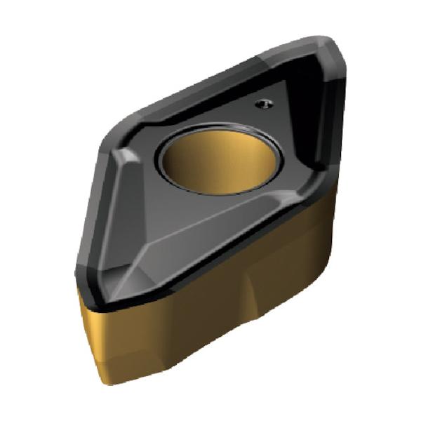 SANDVIK コロターン プライム心付け旋削加工用(312) 4425 CP-B1108-H3 4425【5個】≪店卸し資産境界線≫