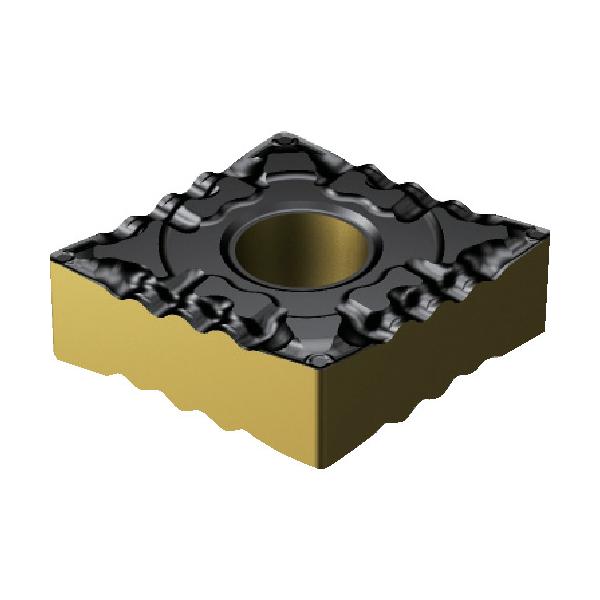 SANDVIK T-Max P 旋削用ネガ心付け(112) 4425 CNMG 09 03 08-PF 4425【10個】