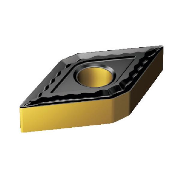 SANDVIK T-Max P 旋削用ネガ心付け(112) 4425 DNMG110404-QM 4425【10個】
