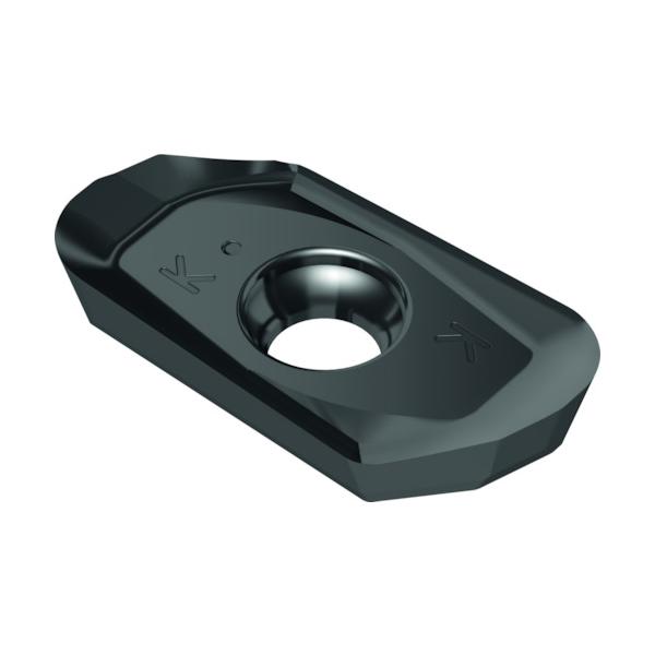 Walter ミーリング工業用 ひし形ポジ心付け WK10 ZDGT150430R-K85 WK10【10個】