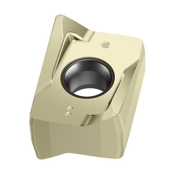 Walter ミーリング産業用 ひし形ネガ心付け WAK15 LNGX130708R-L55 WAK15【10個】