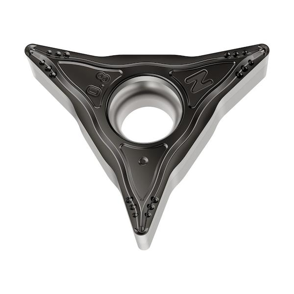 Walter 倣い旋削取り合わせ心付け WL...-VC... WSM20S WL25-VC0704N-MM4 WSM20S【10個】