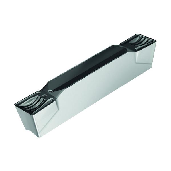 Walter 溝入れおよび突っ切り用心付け Tiger・tec Silver WSM23S GX24-2E300N03-UF4 WSM23S【10個】