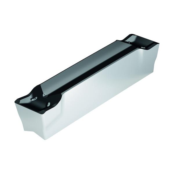 Walter 溝入れおよび突っ切り用心付け Tiger・tec Silver WSM23S GX24-2E300N02-CE4 WSM23S【10個】