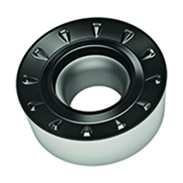 Walter 旋削加工用心付け 丸駒ポジ手合い WKK10S RCMT1606M0-RK4 WKK10S【10個】