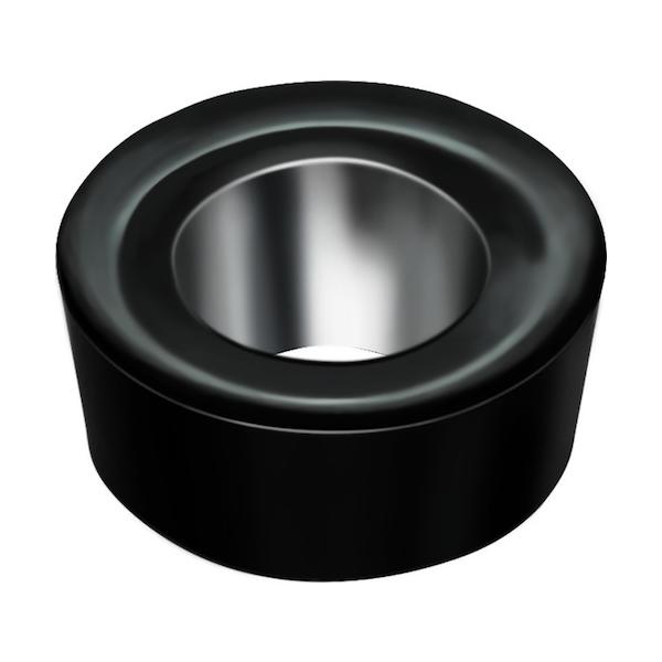 Walter 旋削加工用心付け 丸駒ポジ手合い WNN10 RCGT0602M0-MN2 WNN10【10個】