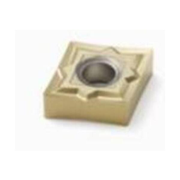 セコ 旋削 ISOネガインサート CNMG12 CP200 CP200 CNMG120408-MF1 CP200【10個】