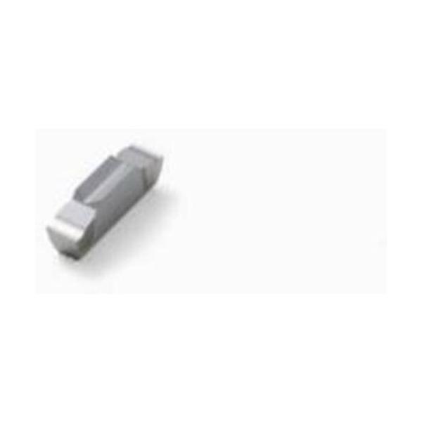 セコ 旋削 MDT溝入れ用差し入れる 883 LCGF160502-0500-GS 883【10個】