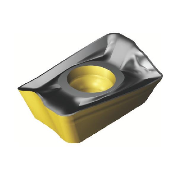 SANDVIK コロミル390 フライス産業用心付け(350) 3330 R390-17 04 08M-KM 3330【10個】