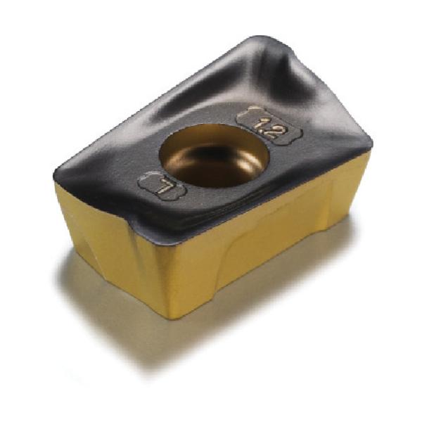 SANDVIK コロミル390 フライス工業用心付け(350) 3040 R390-180608M-KM 3040【10個】