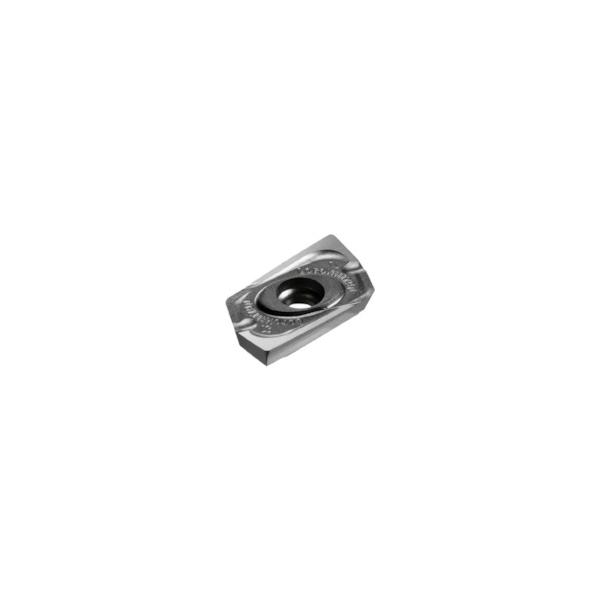 SANDVIK コロミル790 フライス工業用心付け(350) H13A R790-220531PH-NM H13A【10個】