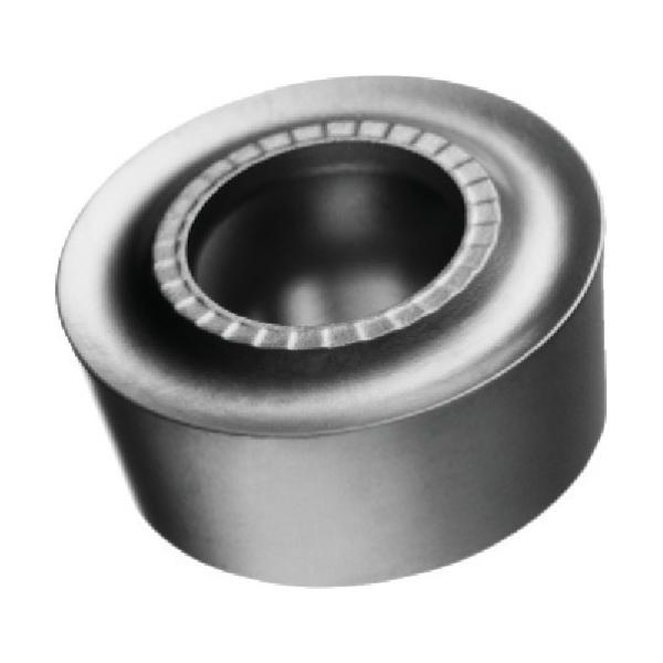 SANDVIK コロターン107 旋削用ポジ心付け(120) H13A RCMT 10 T3 M0-SM H13A【10個】