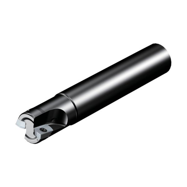SANDVIK コロミル390カッター(440) R390-014A12L-07M｜工具の楽市