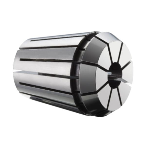 SANDVIK コレット(820) 393.14-25 120｜工具の楽市