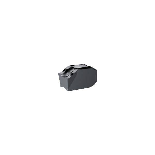 SANDVIK コロカットQD突切り工業用心付け(320) 1105 QD-ND-0150-0001-コマーシャル 1105【10個】