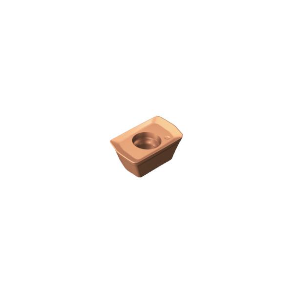SANDVIK コロミル390 フライス工業用心付け(350) 1020 390R-070208E-KL 1020【10個】