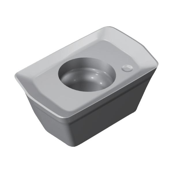 SANDVIK コロミル390 フライス工業用心付け(350) 1130 390R-070208E-PL 1130【10個】
