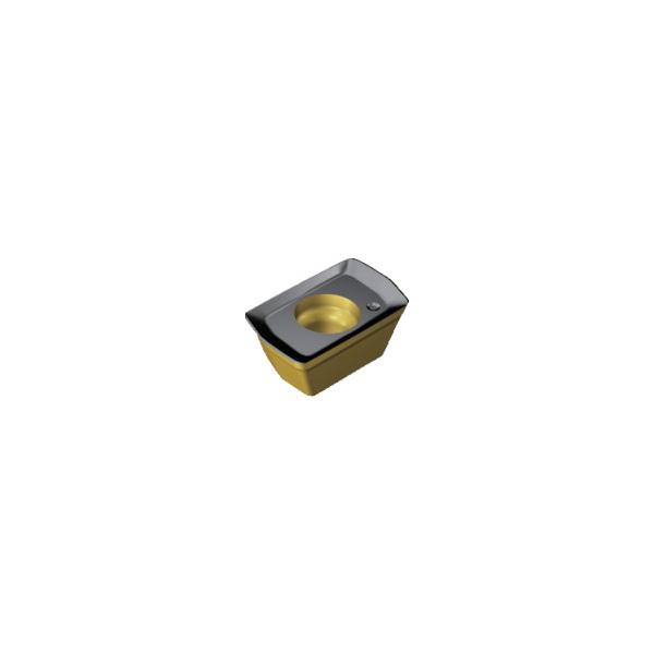 SANDVIK コロミル390 フライス産業用心付け(350) 3330 390R-070208M-KM 3330【10個】