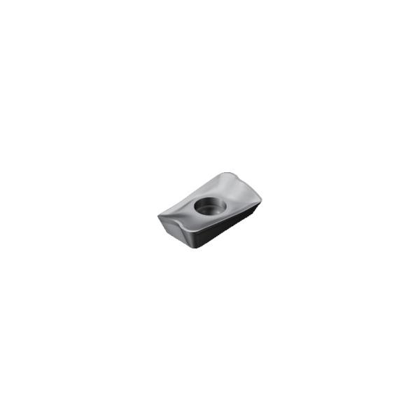 SANDVIK コロミル390 フライス工業用心付け(350) 1130 R390-17 04 08M-PL 1130【10個】