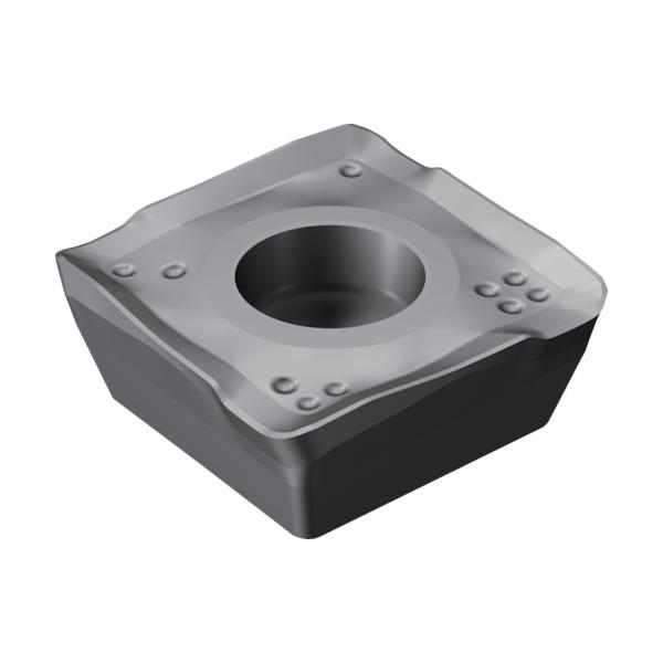 SANDVIK コロミル490 フライス工業用心付け(355) 1130 490R-08T316M-PH 1130【10個】