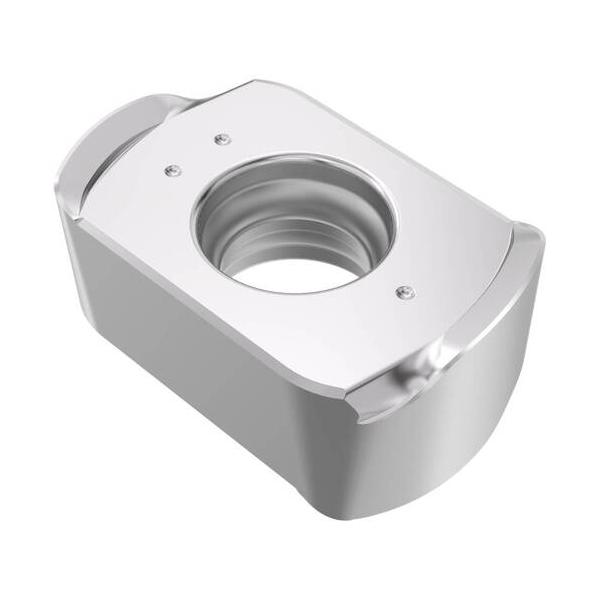 セコ フライス 金型用差し入れる LOHT06・M07 MP3501 LOHT060310TR-M07 MP3501【10個】