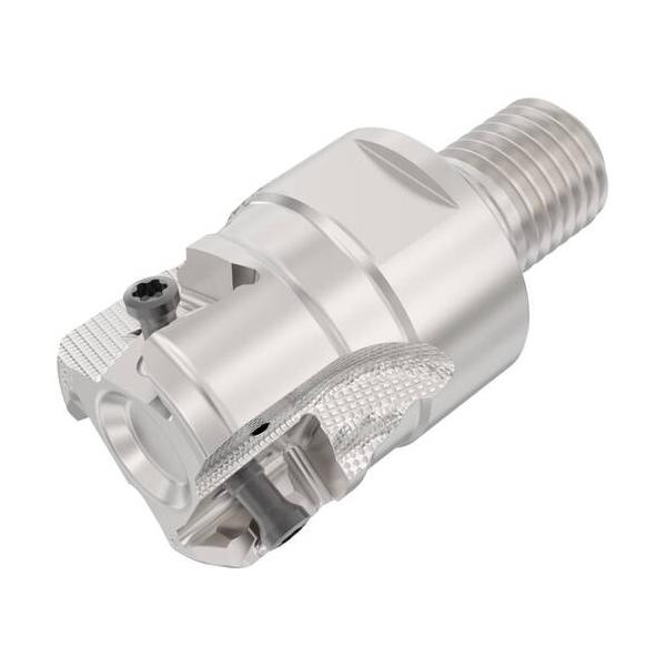 セコ SquareT4ーR217/220.94-12 米突遣りくち R217.94-1632.RE-LO12-3A