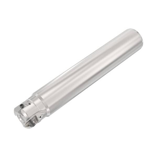 セコ SquareT4ーR217/220.94-12 米突遣りくち R217.94-3232.0-LO12-3A