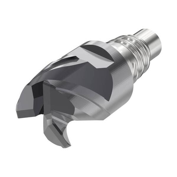 セコ 頭顱取り替えっこ式挙げ句の果て粉砕機 X-Heads XSE550・Z3 SIRA XSE550E25250D1R100Z3 SIRA