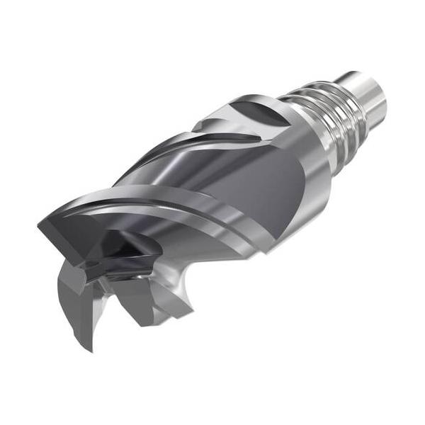 セコ 頭顱取り替えっこ式挙げ句の果て粉砕機 X-Heads XSE550・Z3 SIRA XSE550E25250D1CZ3 SIRA