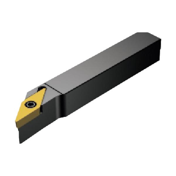 SANDVIK コロターン107ホルダ(210) QS-SVJBR1212E11-B1