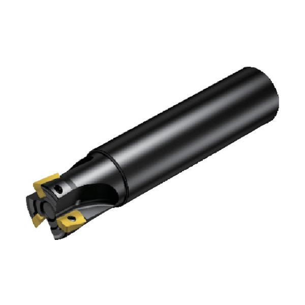 SANDVIK 肩削り切り手 コロミル390挙げ句の果て粉砕機(440) 刃径40粍 刃数3 シャンク径32粍 全長170粍 R390-040A32-17M