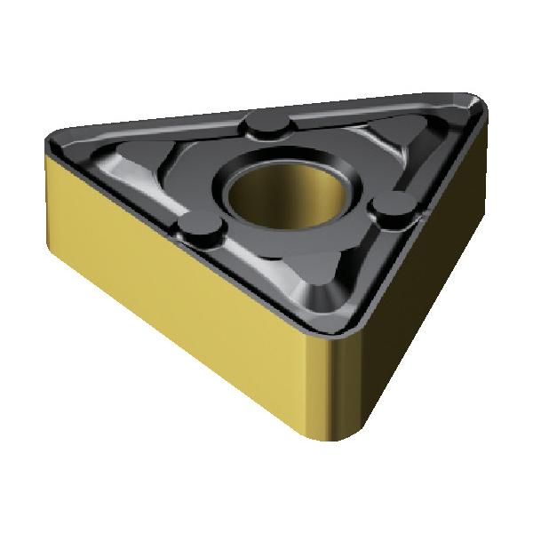 SANDVIK T-Max P 旋削用ネガ心付け(112) 4425 TNMX160412-WMX 4425【10個】