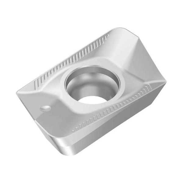 セコ フライス ターボ粉砕機用差し入れる XOMX18 MP2501 XOMX180620TR-ME13 MP2501【10個】