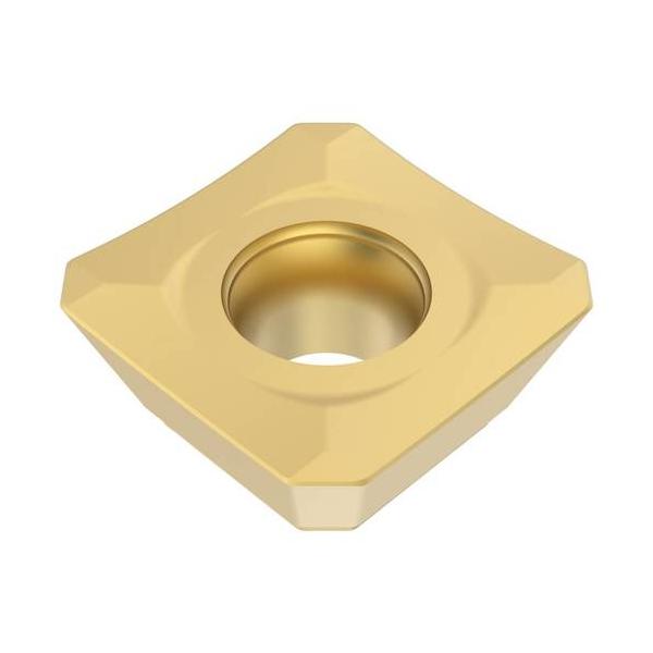 セコ フライス クアトロミル用挟みいれる SEEX09T3・ F40M SEEX09T3AFTN-M08 F40M【10個】