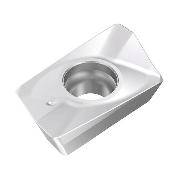 セコ フライス ターボ粉砕機用差し入れる XOMX18 MP2501 XOMX180608TR-M14 MP2501【10個】