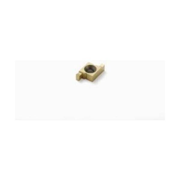 セコ 旋削用  溝入れ用挟みいれる CP500 10NR1.15FG CP500【2個】