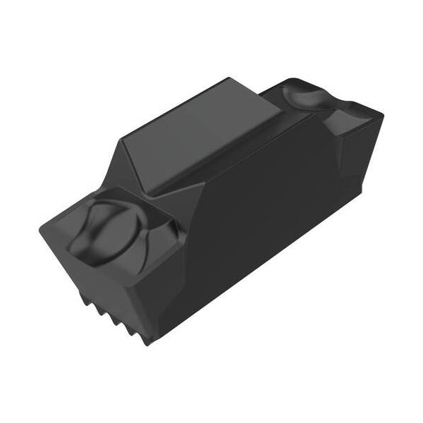 セコ 旋削 MDT溝入れ用挟みいれる TGP25 LCMF130304-0300-MC TGP25【10個】