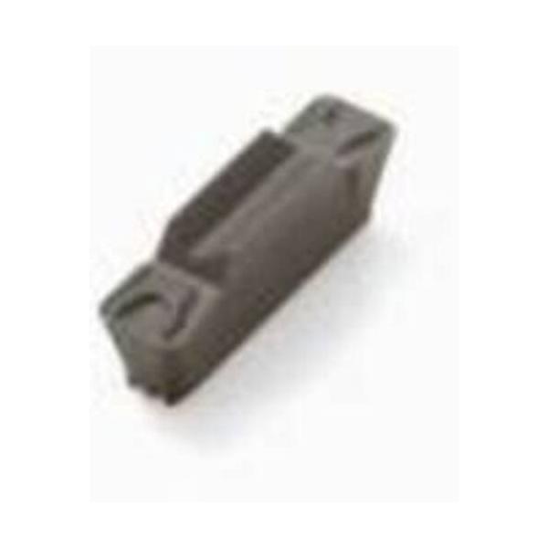 セコ 旋削 MDT溝入れ用挟みいれる TGP25 LCMF160302-0300-FT TGP25【10個】