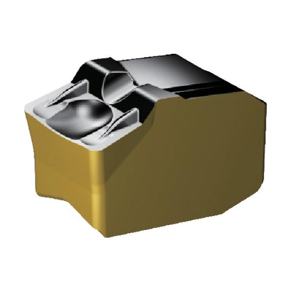 SANDVIK コロカットQD溝入れ工業用心付け(320) 1125 QD-NK-0600-0004-GM 1125【10個】