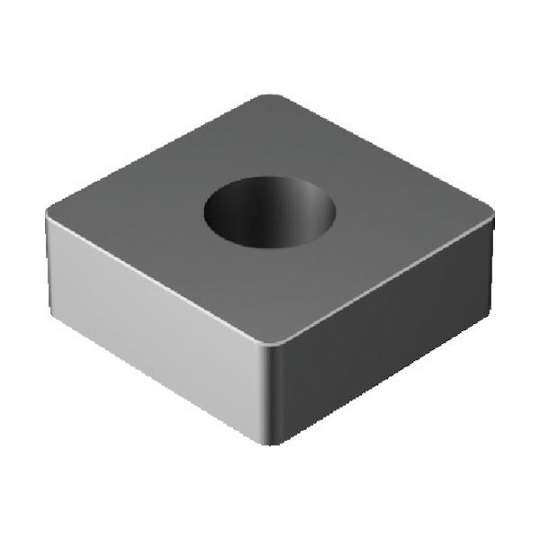 SANDVIK T-Max P 旋削用セラミックネガチップ(610) 6050 SNGA 12 04 12S01525 6050【10個】