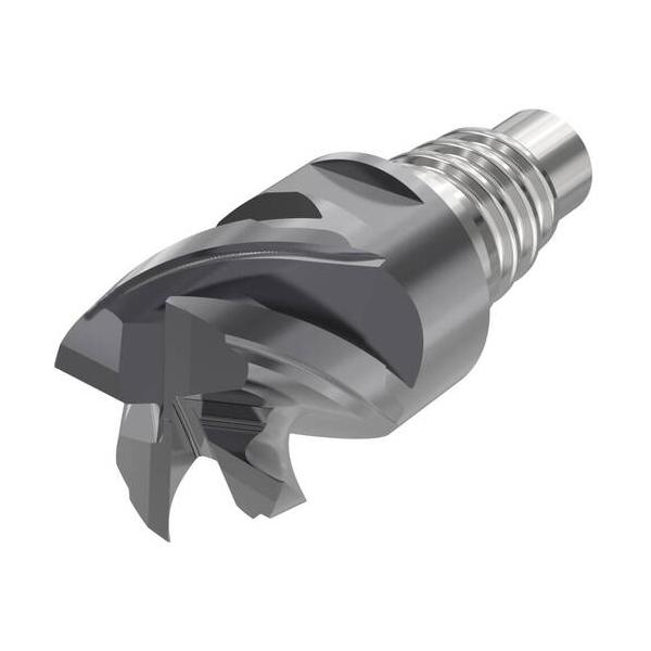 セコ 頭顱取り替えっこ式挙げ句の果て粉砕機 X-Heads XSE550・Z4 SIRA XSE550E25250D1CZ4 SIRA