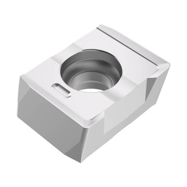 セコ フライス サイドカッタ335.18用差し入れる LNK・0605・ MP3501 LNKT060508PPTN-M06 MP3501【10個】