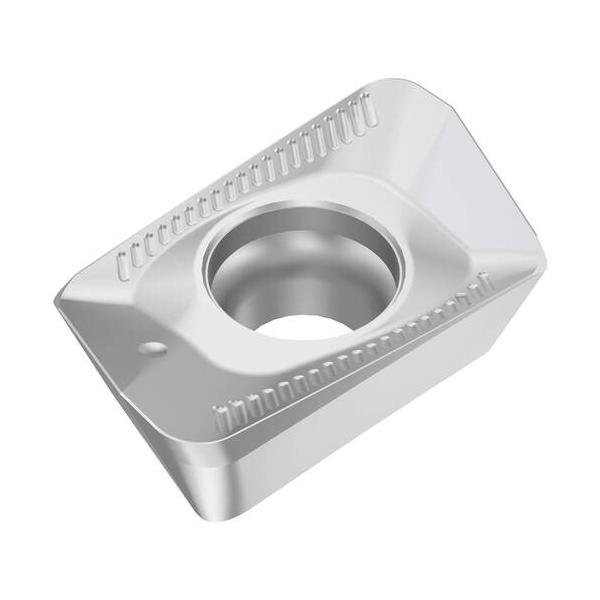 セコ フライス ターボ粉砕機用挟みいれる XOMX1204・ MP3501 XOMX120416TR-ME08 MP3501【10個】