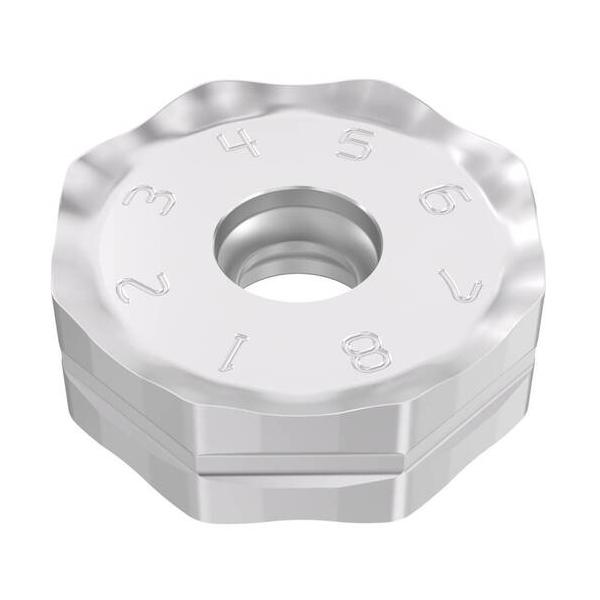 セコ フライス ダブルオクトミル用差し入れる ONMU0905・ MP3501 ONMU090520ANTN-ME13 MP3501【10個】≪店卸し資産極限点≫