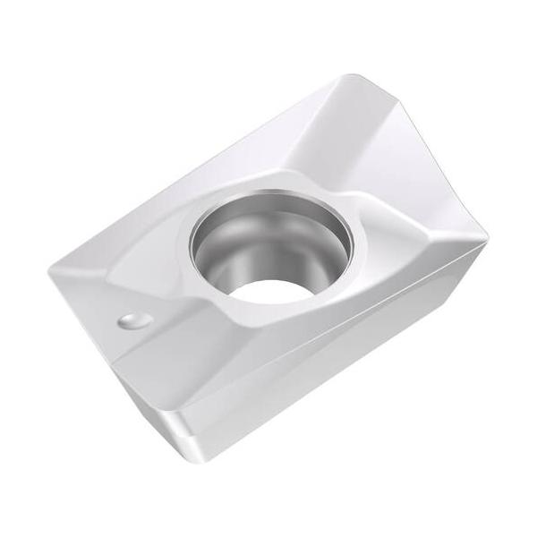 セコ フライス ターボ粉砕機用差し入れる XOMX18・ MP3501 XOMX180608R-M10 MP3501【10個】