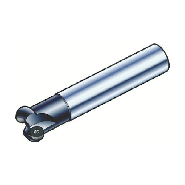 SANDVIK コロミル200挙げ句の果て粉砕機(440) R200-015A20-10M
